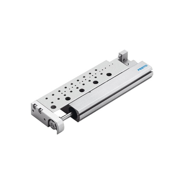 Festo Mini Slide SLF-16-80-P-A SLF-16-80-P-A - main